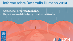 Apuntan tareas para progreso humano en Vietnam